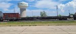CN 48007